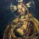 Absalom