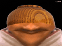 :Bol_en_bois_Palpatine: