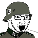 :NS_wojak: