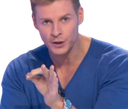 :Delormeau_argument: