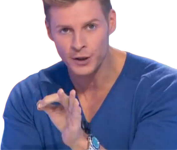 :Delormeau_argument: