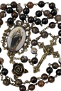 :Rosaire_2: