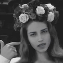 :Rou_gif_32: