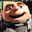 Photo de profil de GruPuceau