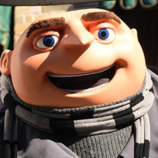GruPuceau