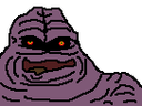 :lancefoutre_monstrueux: