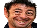 :Patoche272: