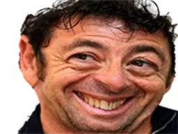 :Patoche272: