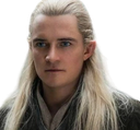 :Legolasdeg: