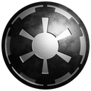 :Empire: