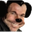 Photo de profil de Laurent-Ruquier