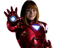 :claire_iron_man: