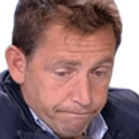 esclavotaf