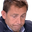 Photo de profil de esclavotaf