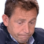 Photo de profil de esclavotaf