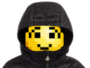:hap_wsh: