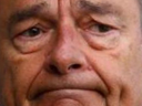 :Chirac-triste: