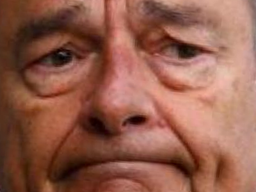 :Chirac-triste: