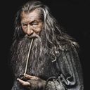 Gandalf_le_gris