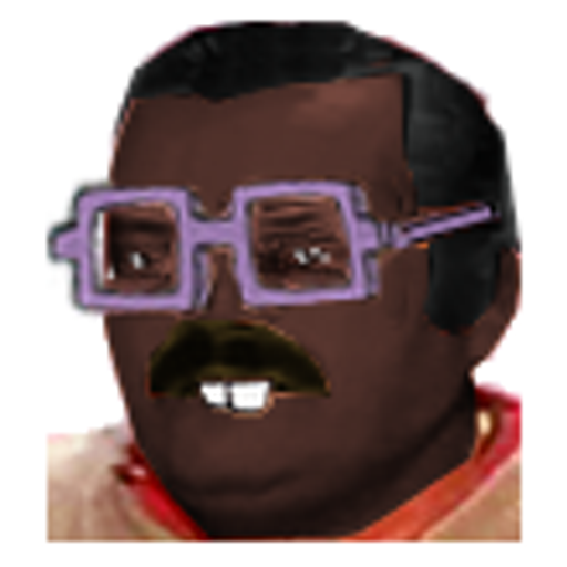 CelestinNoir