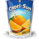 Caprisun