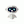 Photo de profil de Bot