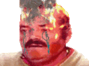 :enfeu: