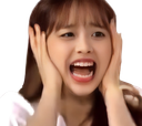 :chuu_horreur: