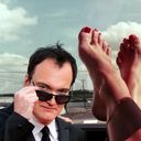 Tarantino