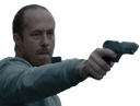 :tatta_gun: