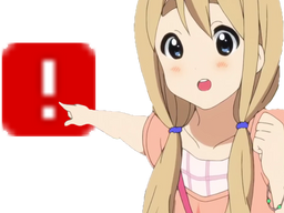 :Ca_arrioddb: