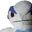 Photo de profil de Lugia_Deter