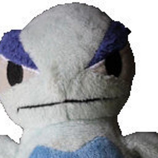 Lugia_Deter