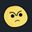 Photo de profil de Serieux_