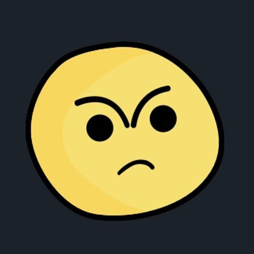 Serieux_