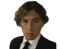 :bll_costume: