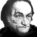 Elbougrito