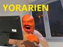 :YORARIENR: