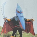 zerox