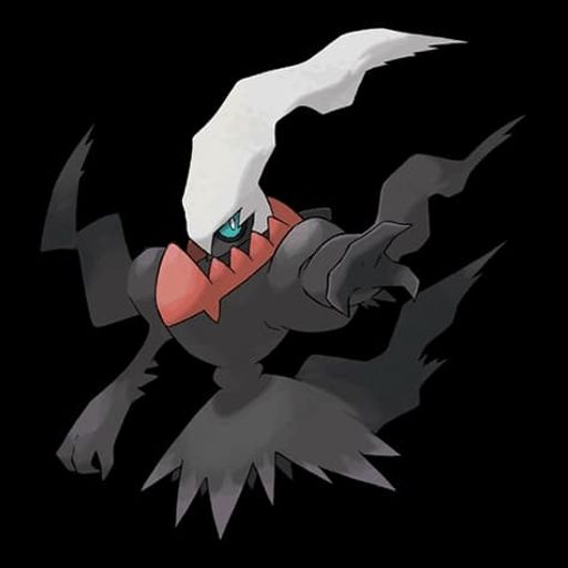 Darkrai-Chicago