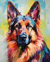 :Ba_art: