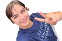 :yona_paz: