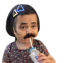:Risitas_Milk:
