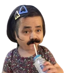 :Risitas_Milk: