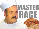 :Risitas_pain: