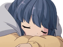:Kj_dors_1: