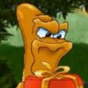 BOUZIGOULOUM