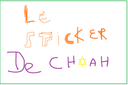 :Le_sticker_de_choah: