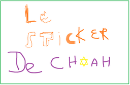 :Le_sticker_de_choah: