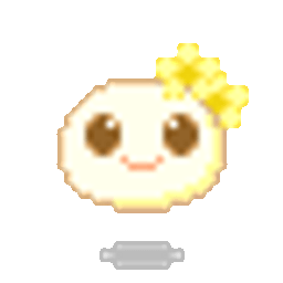 :coeurchibi: